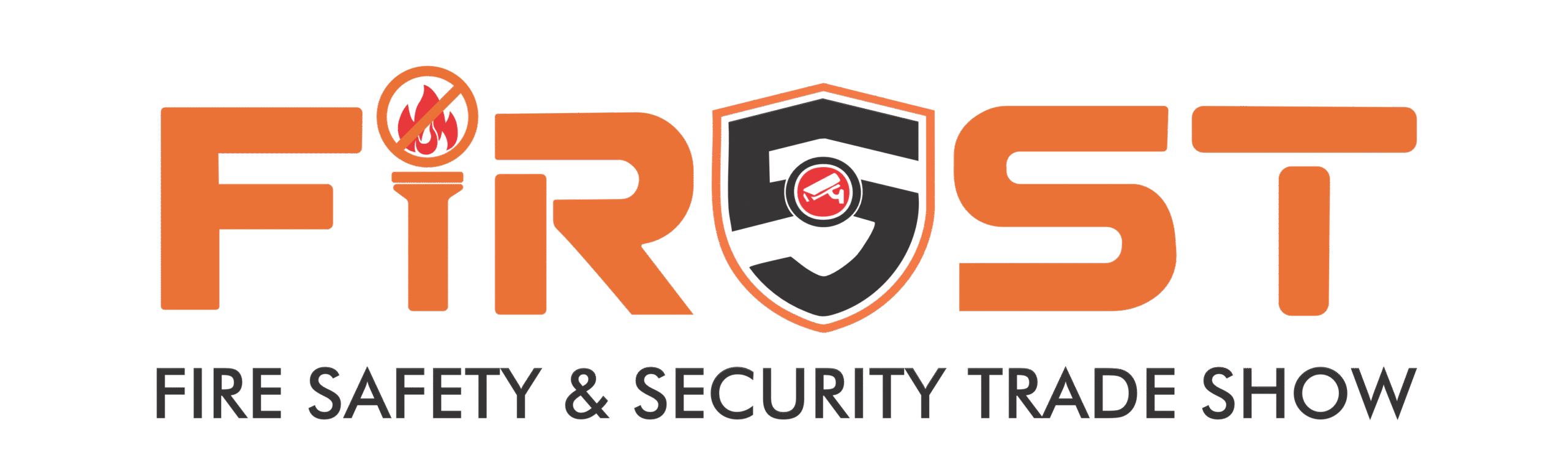FIRSST Fire Safety & Security Trade Show