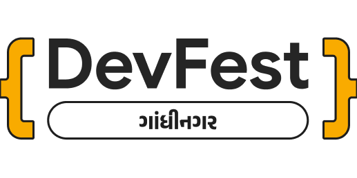 Dev Fest Gandhinagar