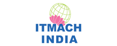 itmach-india-img